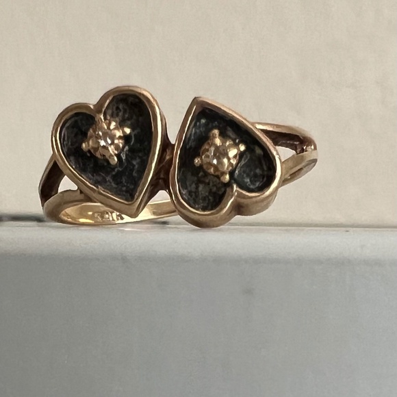 Rings - Picture 3 of 4